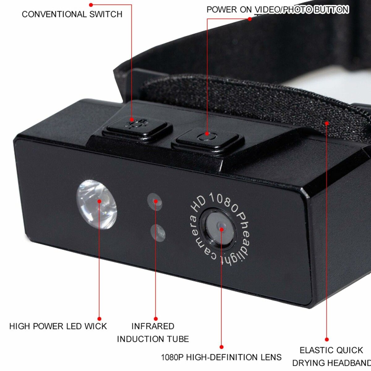 https://img.crazysales.com.au/products_pictures/363/363334_3247642_F.jpg