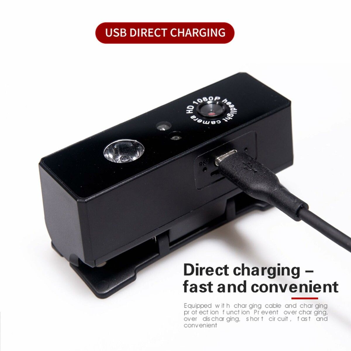 https://img.crazysales.com.au/products_pictures/363/363334_3247643_F.jpg
