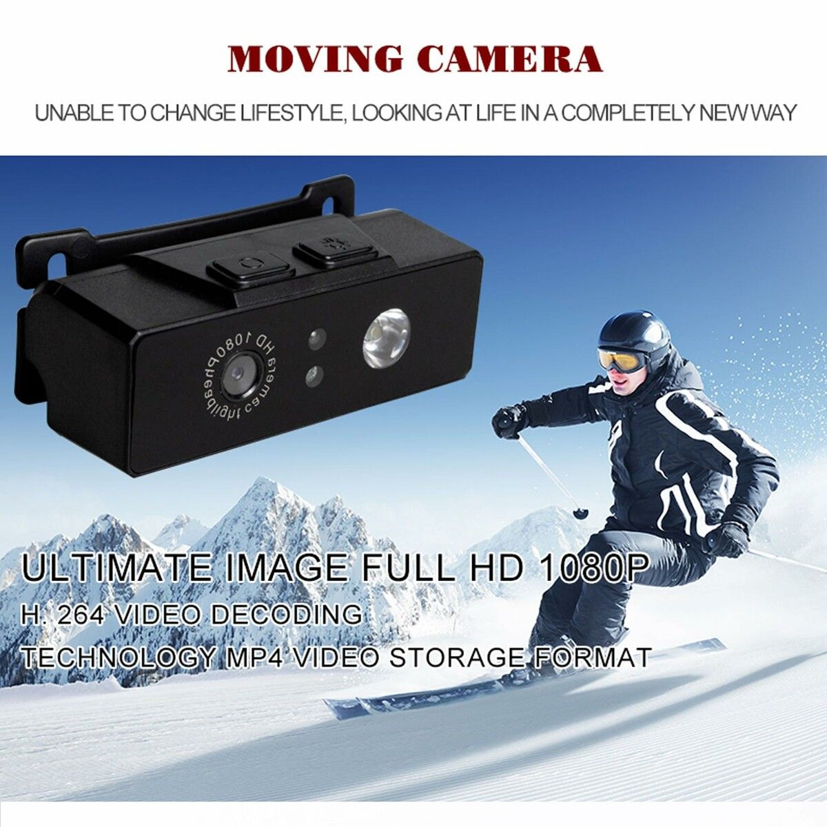 https://img.crazysales.com.au/products_pictures/363/363334_3247644_F.jpg