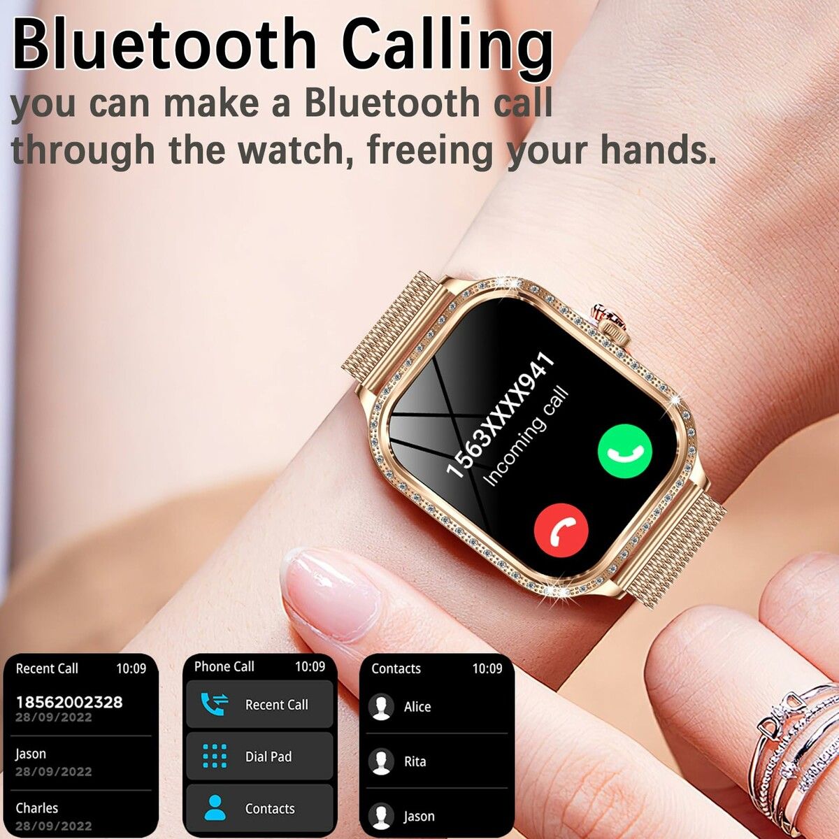 https://img.crazysales.com.au/products_pictures/363/363335_3247652_F.jpg