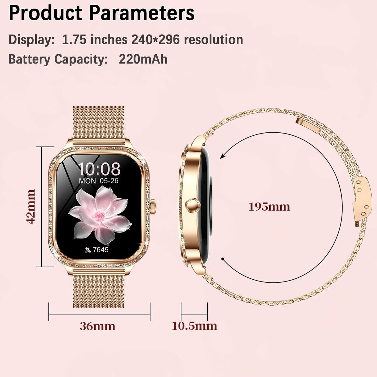 https://img.crazysales.com.au/products_pictures/363/363335_3247653_F.jpg