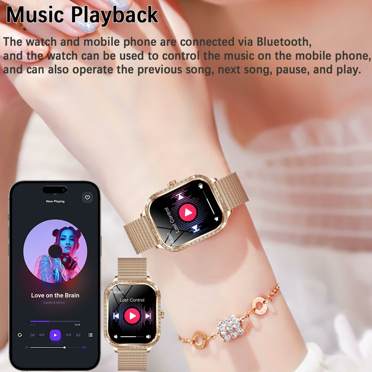 https://img.crazysales.com.au/products_pictures/363/363335_3247654_F.jpg
