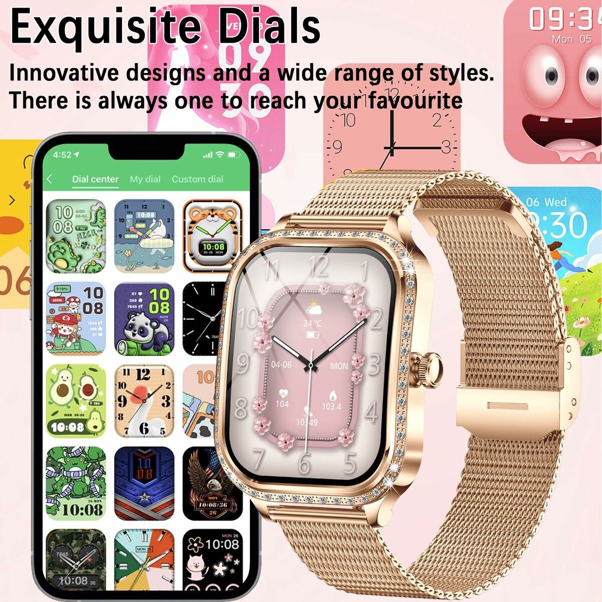 https://img.crazysales.com.au/products_pictures/363/363335_3247656_F.jpg