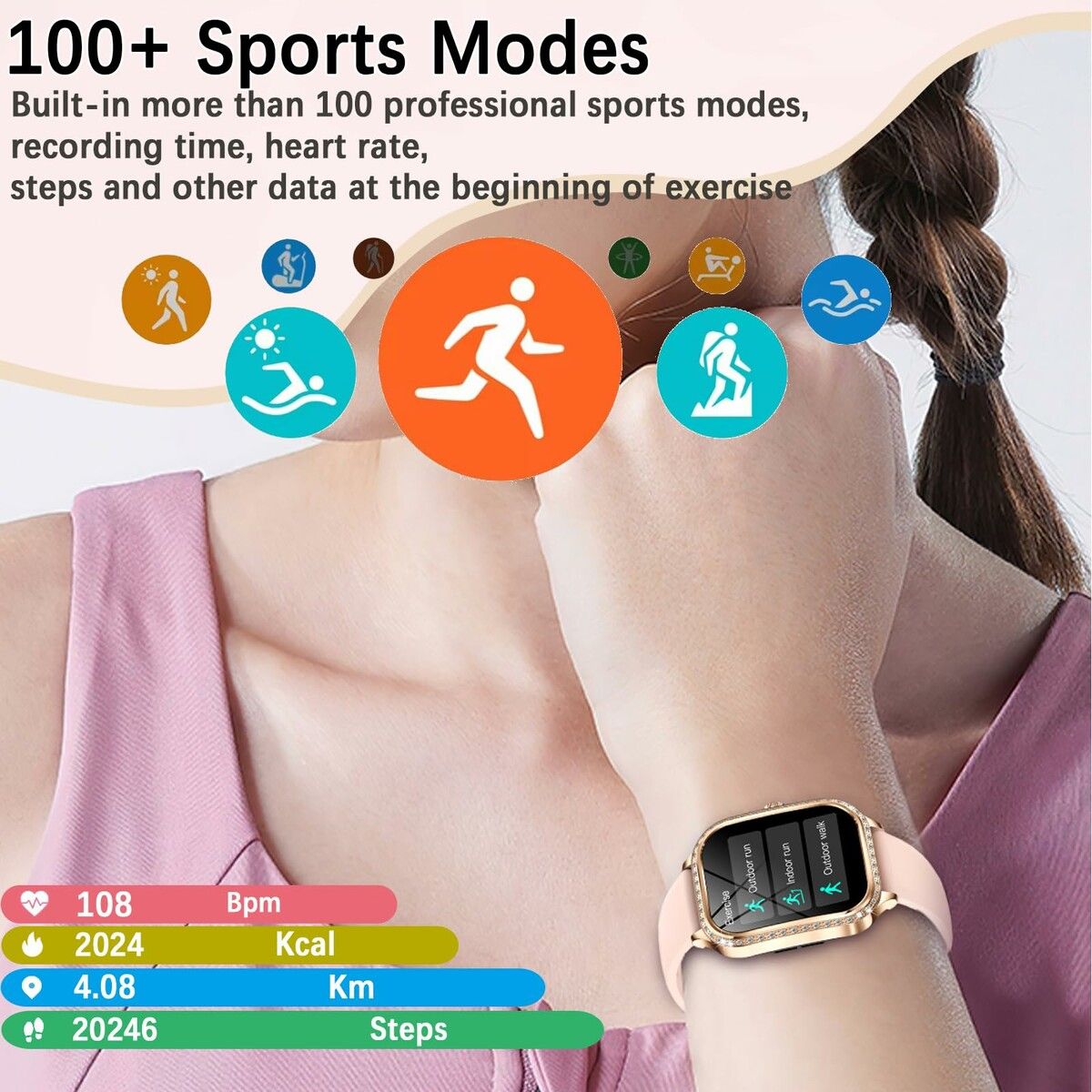 https://img.crazysales.com.au/products_pictures/363/363335_3247657_F.jpg