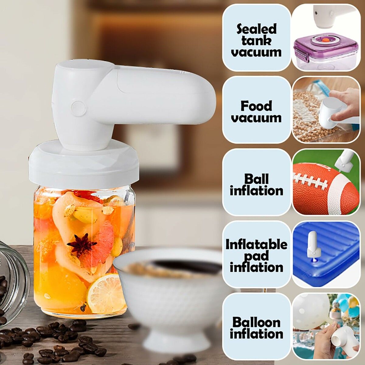 https://img.crazysales.com.au/products_pictures/363/363338_3247685_F.jpg
