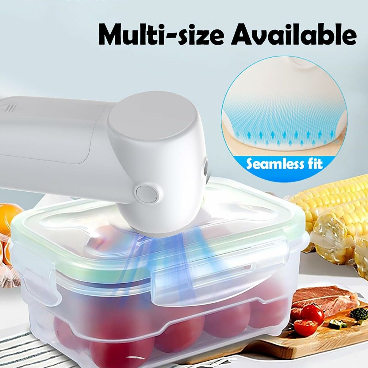 https://img.crazysales.com.au/products_pictures/363/363338_3247686_F.jpg