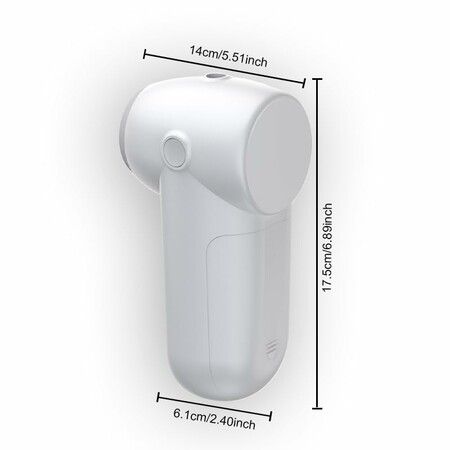 https://img.crazysales.com.au/products_pictures/363/363338_3247688_F.jpg