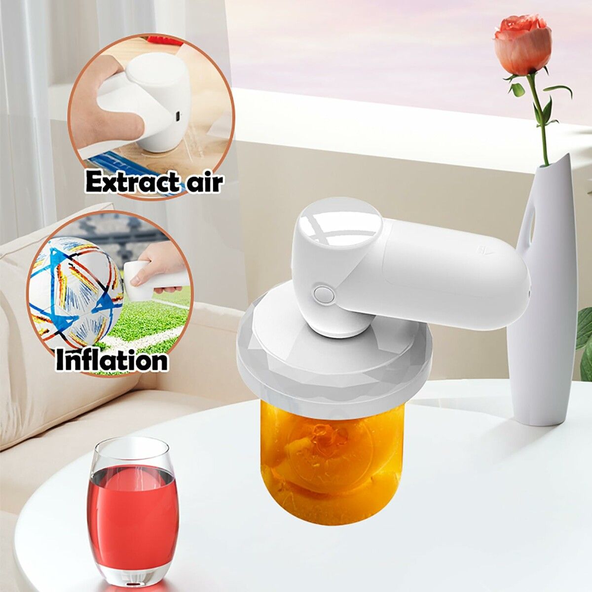 https://img.crazysales.com.au/products_pictures/363/363338_3247689_F.jpg
