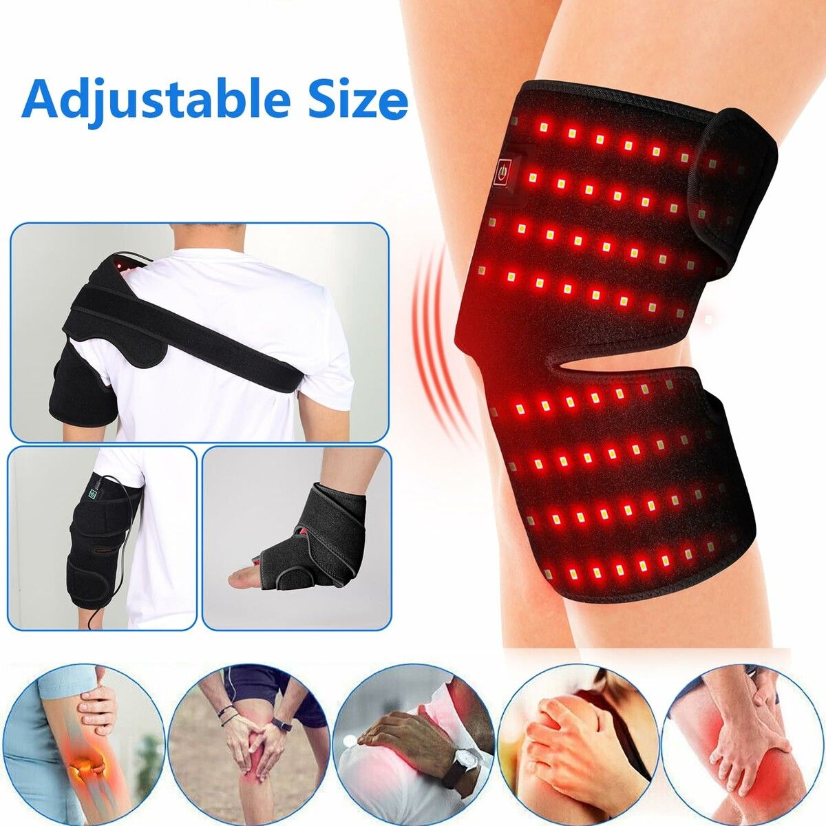 https://img.crazysales.com.au/products_pictures/363/363339_3247696_F.jpg