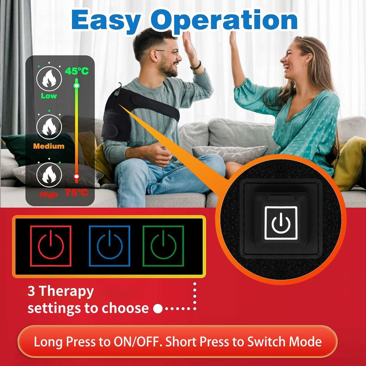 https://img.crazysales.com.au/products_pictures/363/363339_3247697_F.jpg