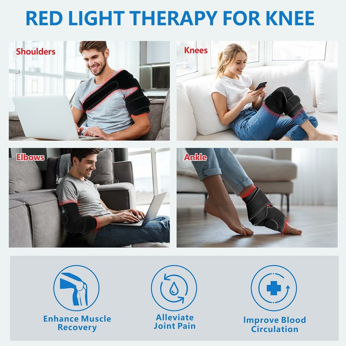 https://img.crazysales.com.au/products_pictures/363/363339_3247698_F.jpg