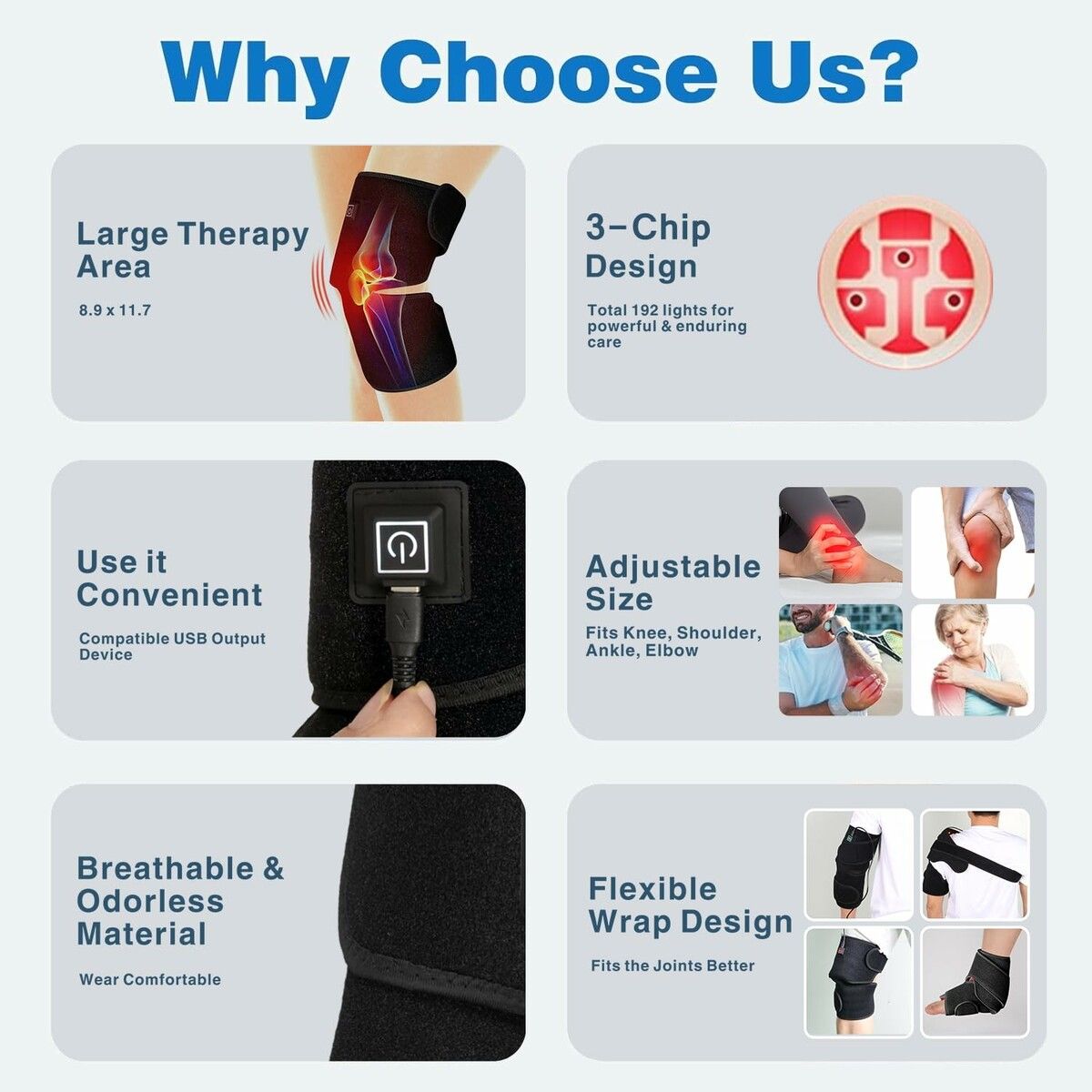 https://img.crazysales.com.au/products_pictures/363/363339_3247700_F.jpg