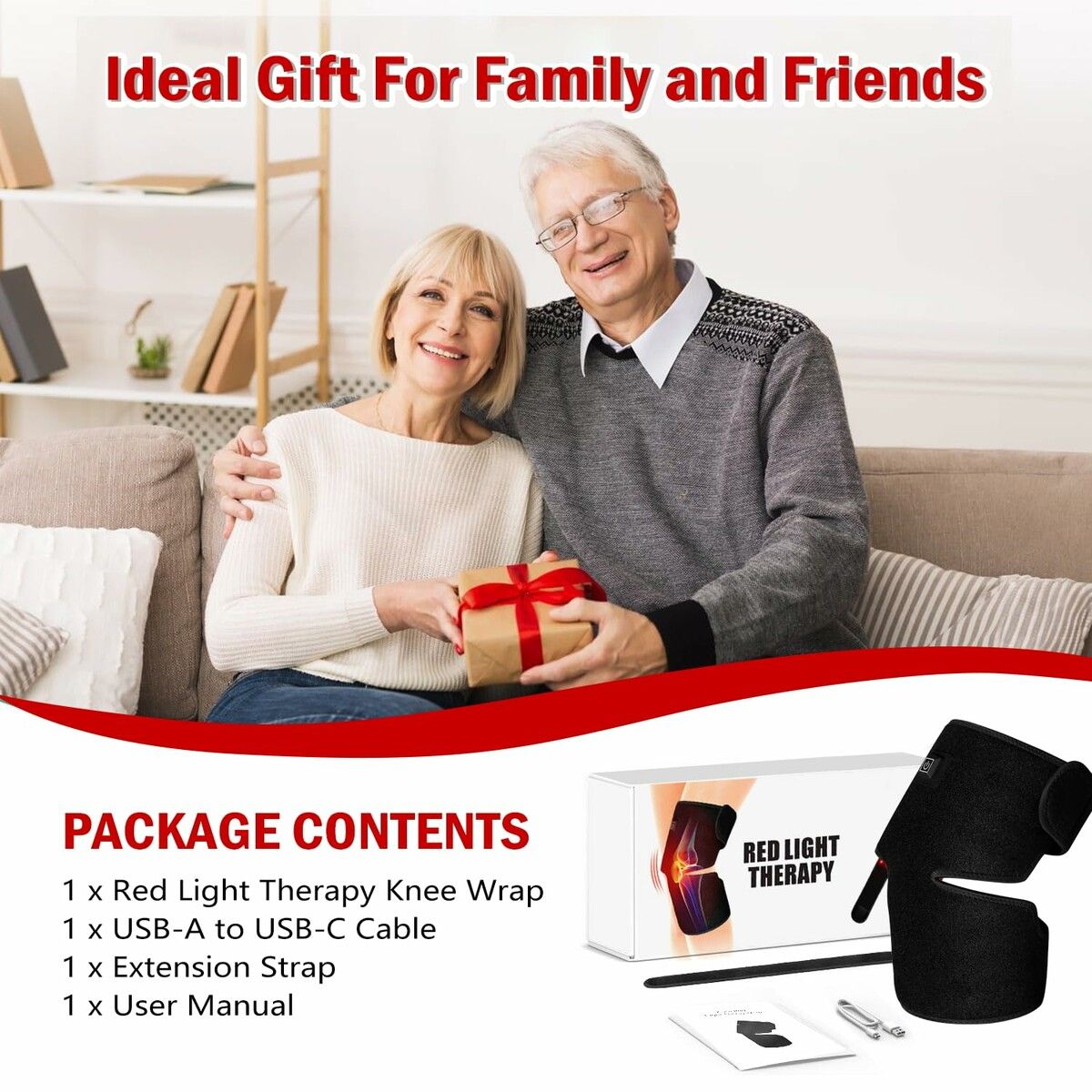 https://img.crazysales.com.au/products_pictures/363/363339_3247701_F.jpg