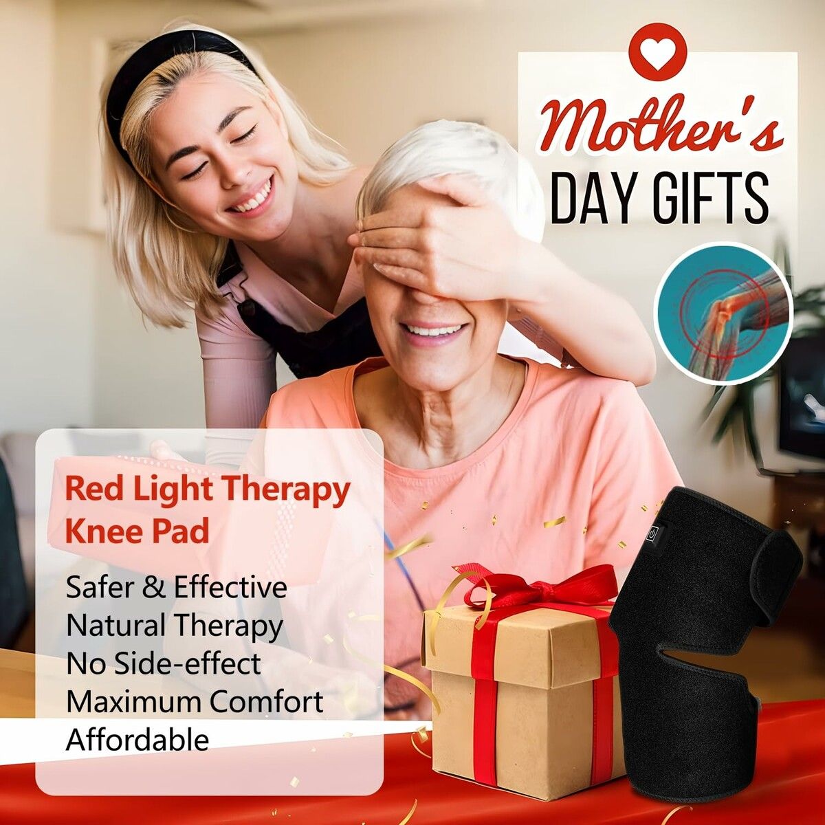 https://img.crazysales.com.au/products_pictures/363/363339_3247702_F.jpg