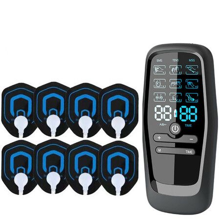 https://img.crazysales.com.au/products_pictures/363/363340_3247722_F.jpg