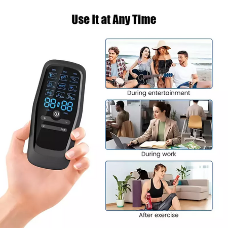 https://img.crazysales.com.au/products_pictures/363/363340_3247723_F.png