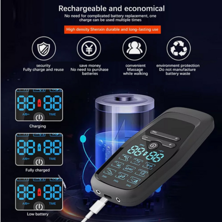 https://img.crazysales.com.au/products_pictures/363/363340_3247727_F.png