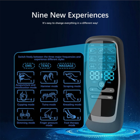 https://img.crazysales.com.au/products_pictures/363/363340_3247728_F.png