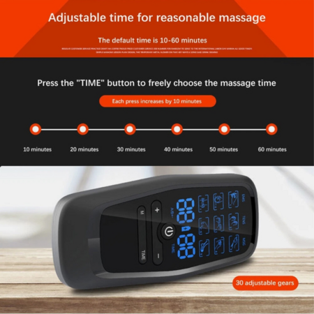 https://img.crazysales.com.au/products_pictures/363/363340_3247729_F.png