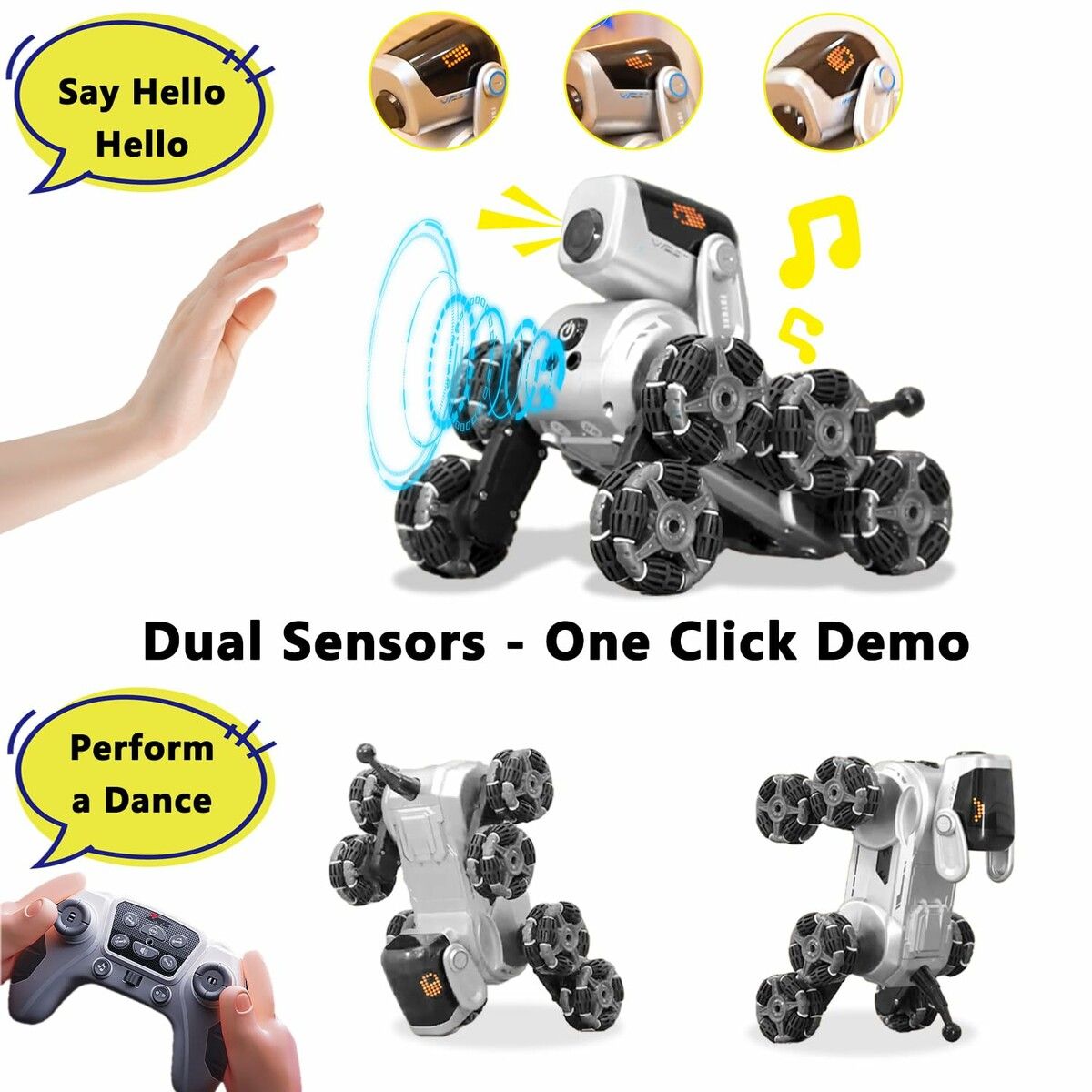 https://img.crazysales.com.au/products_pictures/363/363341_3247738_F.jpg