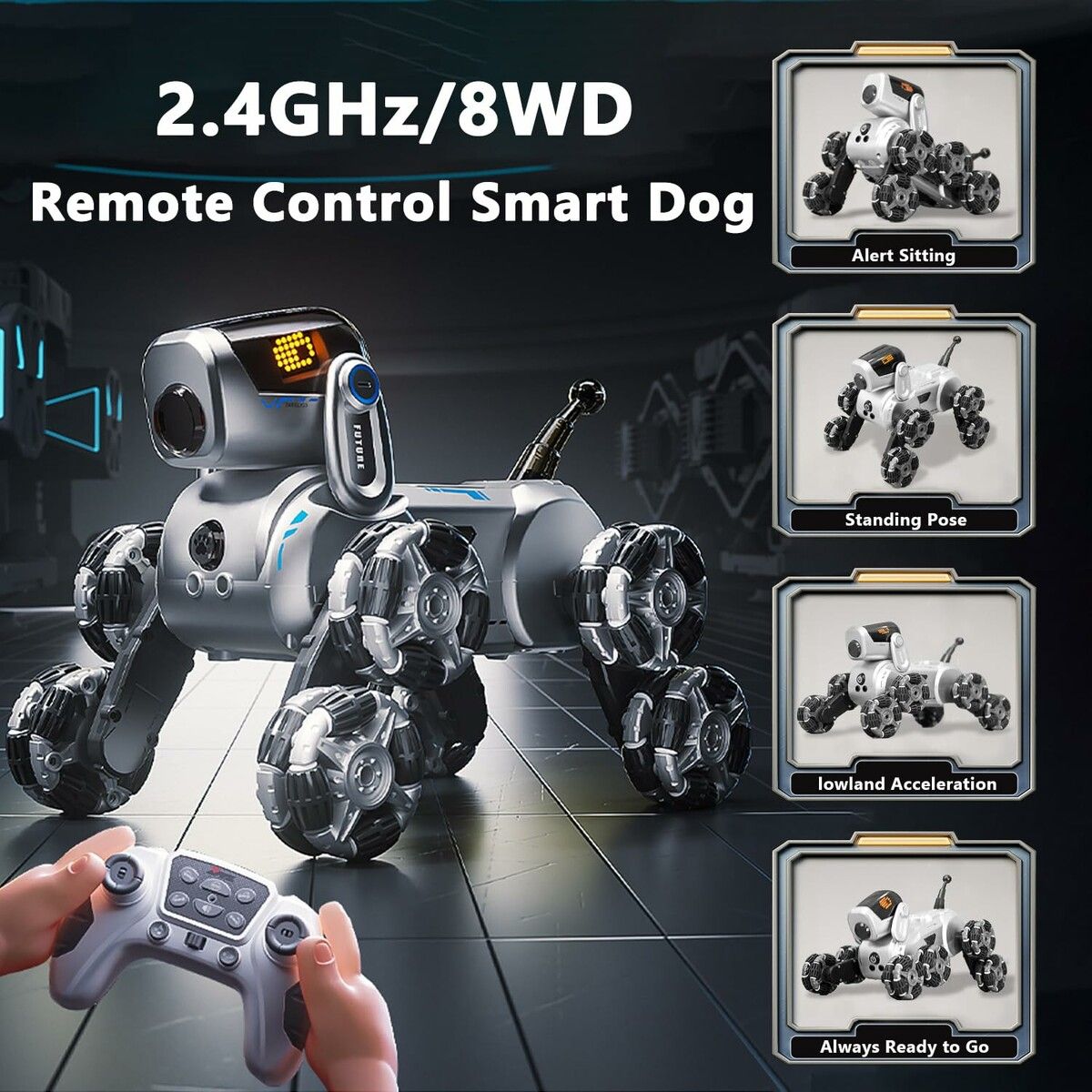 https://img.crazysales.com.au/products_pictures/363/363341_3247739_F.jpg
