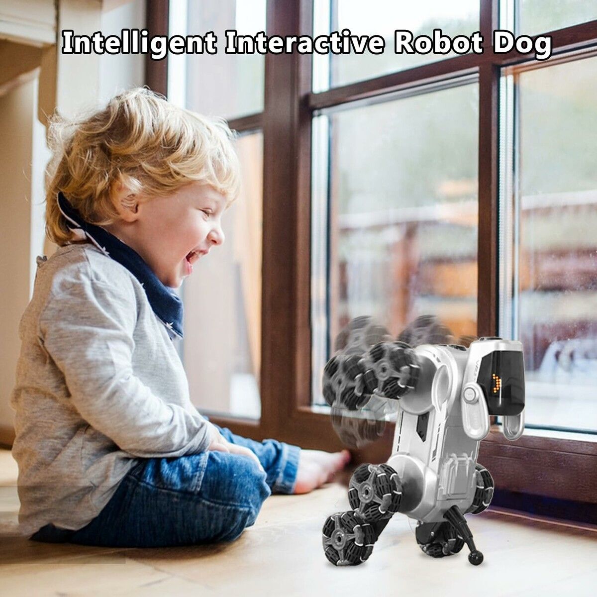 https://img.crazysales.com.au/products_pictures/363/363341_3247741_F.jpg