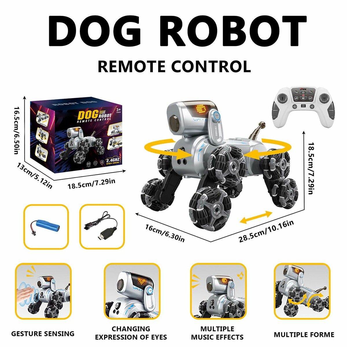 https://img.crazysales.com.au/products_pictures/363/363341_3247745_F.jpg