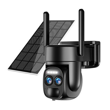 https://img.crazysales.com.au/products_pictures/363/363343_3247780_F.jpg
