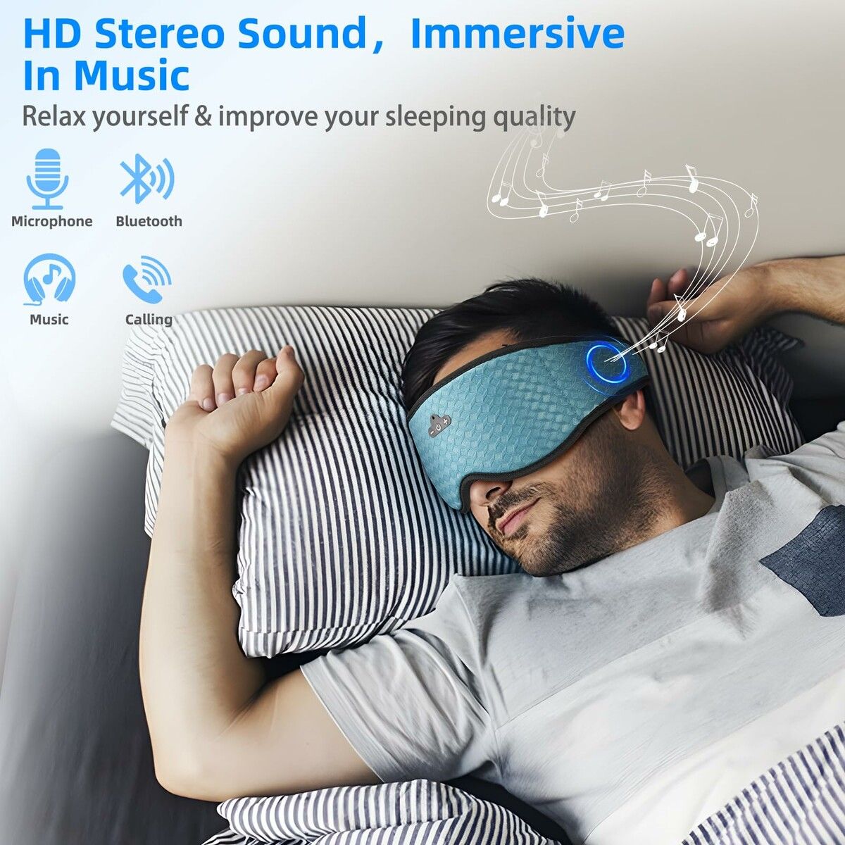 https://img.crazysales.com.au/products_pictures/363/363344_3247790_F.jpg