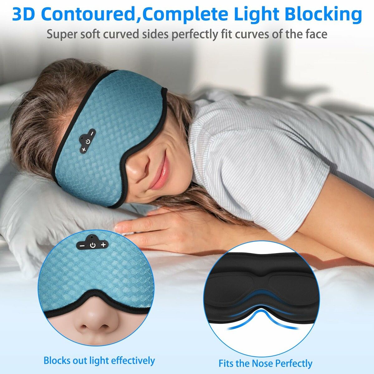 https://img.crazysales.com.au/products_pictures/363/363344_3247791_F.jpg