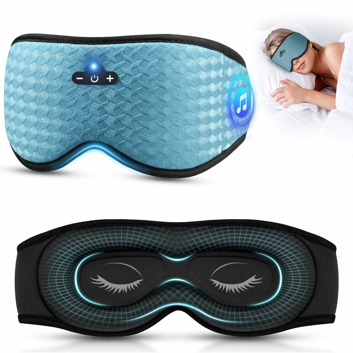 https://img.crazysales.com.au/products_pictures/363/363344_3247792_F.jpg