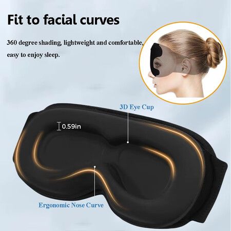 https://img.crazysales.com.au/products_pictures/363/363344_3247793_F.jpg