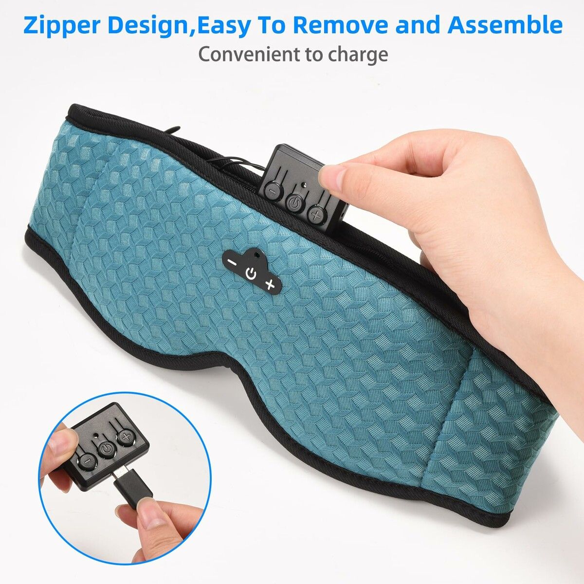 https://img.crazysales.com.au/products_pictures/363/363344_3247794_F.jpg