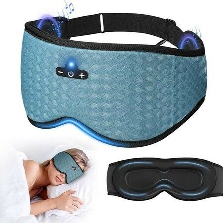 https://img.crazysales.com.au/products_pictures/363/363344_3247795_F.jpg