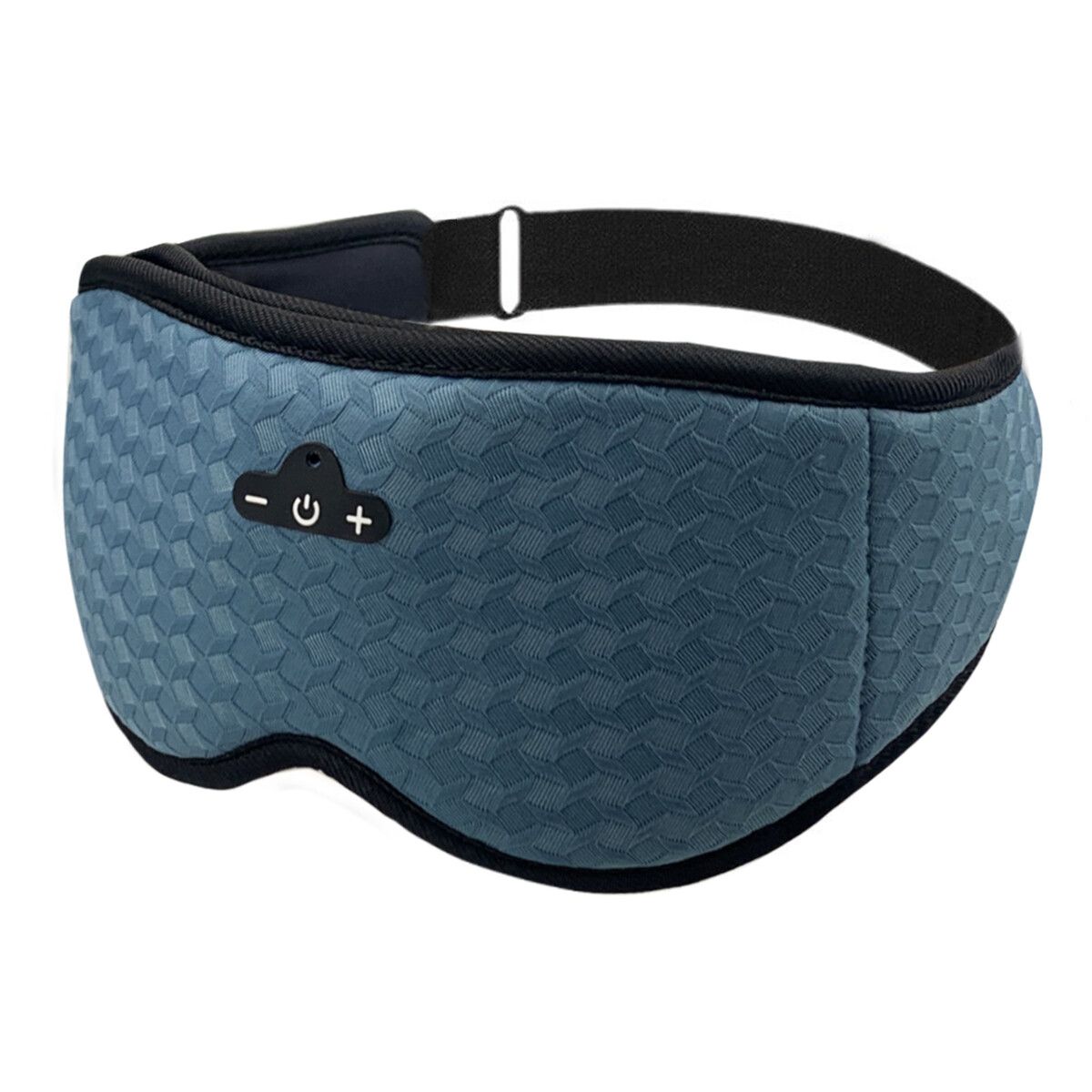 https://img.crazysales.com.au/products_pictures/363/363344_3247796_F.jpg