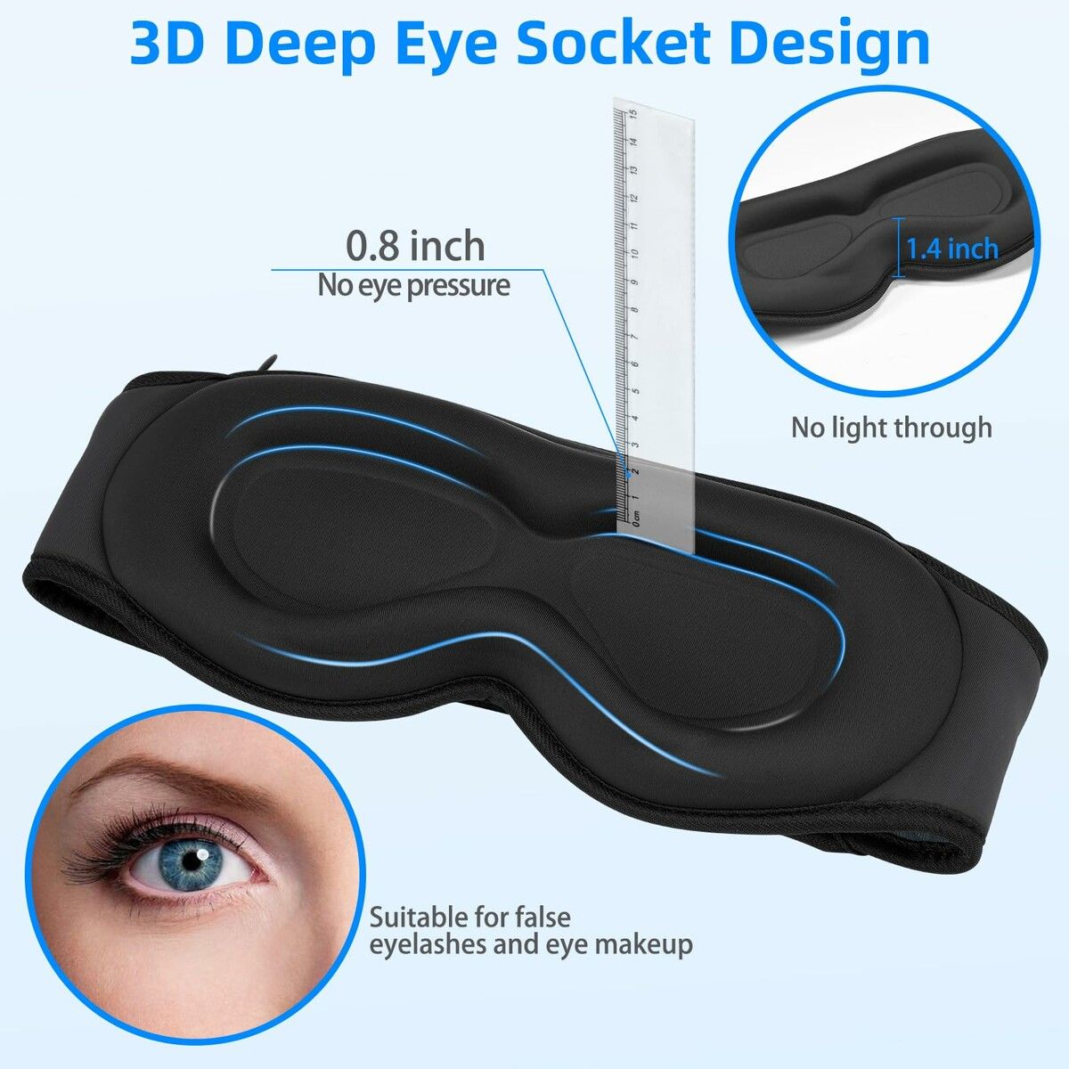https://img.crazysales.com.au/products_pictures/363/363345_3247804_F.jpg