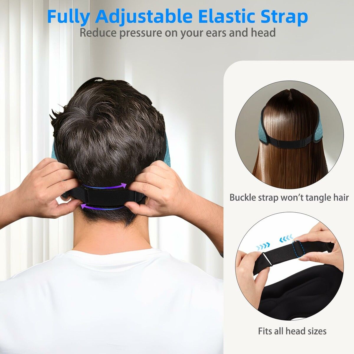 https://img.crazysales.com.au/products_pictures/363/363345_3247805_F.jpg