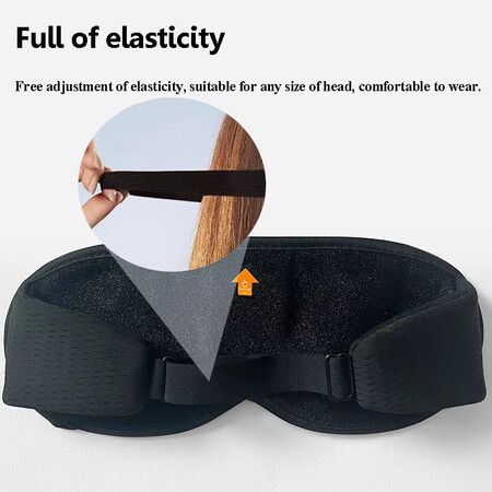 https://img.crazysales.com.au/products_pictures/363/363345_3247807_F.jpg