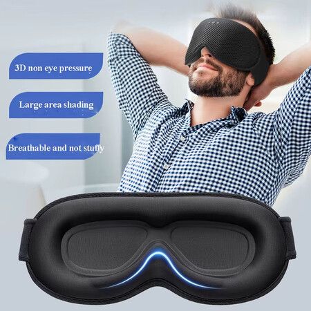 https://img.crazysales.com.au/products_pictures/363/363345_3247808_F.jpg