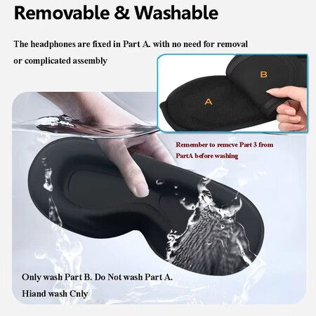 https://img.crazysales.com.au/products_pictures/363/363345_3247809_F.jpg