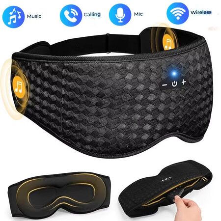 https://img.crazysales.com.au/products_pictures/363/363345_3247810_F.jpg