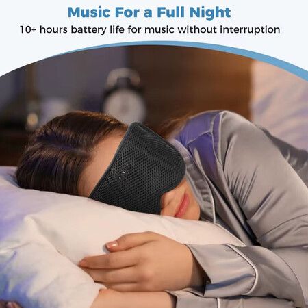 https://img.crazysales.com.au/products_pictures/363/363345_3247811_F.jpg