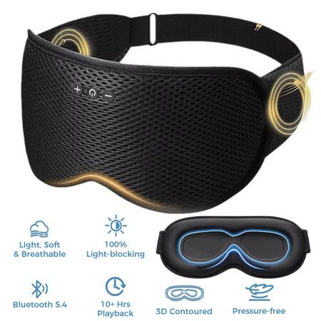 https://img.crazysales.com.au/products_pictures/363/363345_3247812_F.jpg