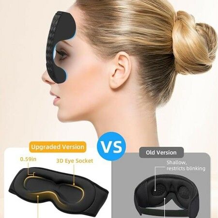 https://img.crazysales.com.au/products_pictures/363/363345_3247813_F.jpg
