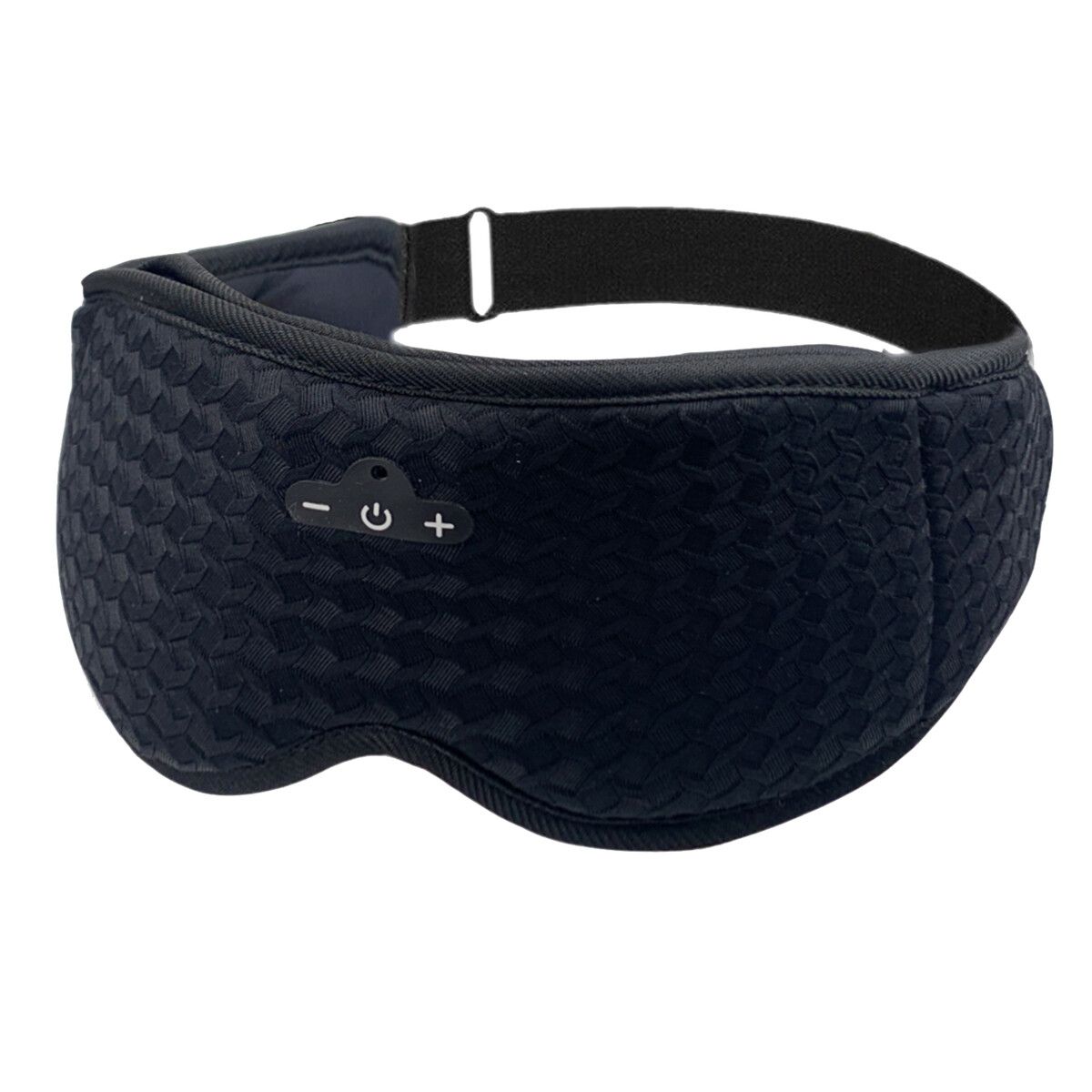 https://img.crazysales.com.au/products_pictures/363/363345_3247814_F.jpg