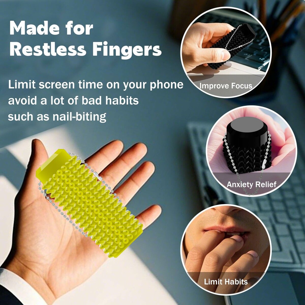 https://img.crazysales.com.au/products_pictures/363/363348_3247850_F.jpg