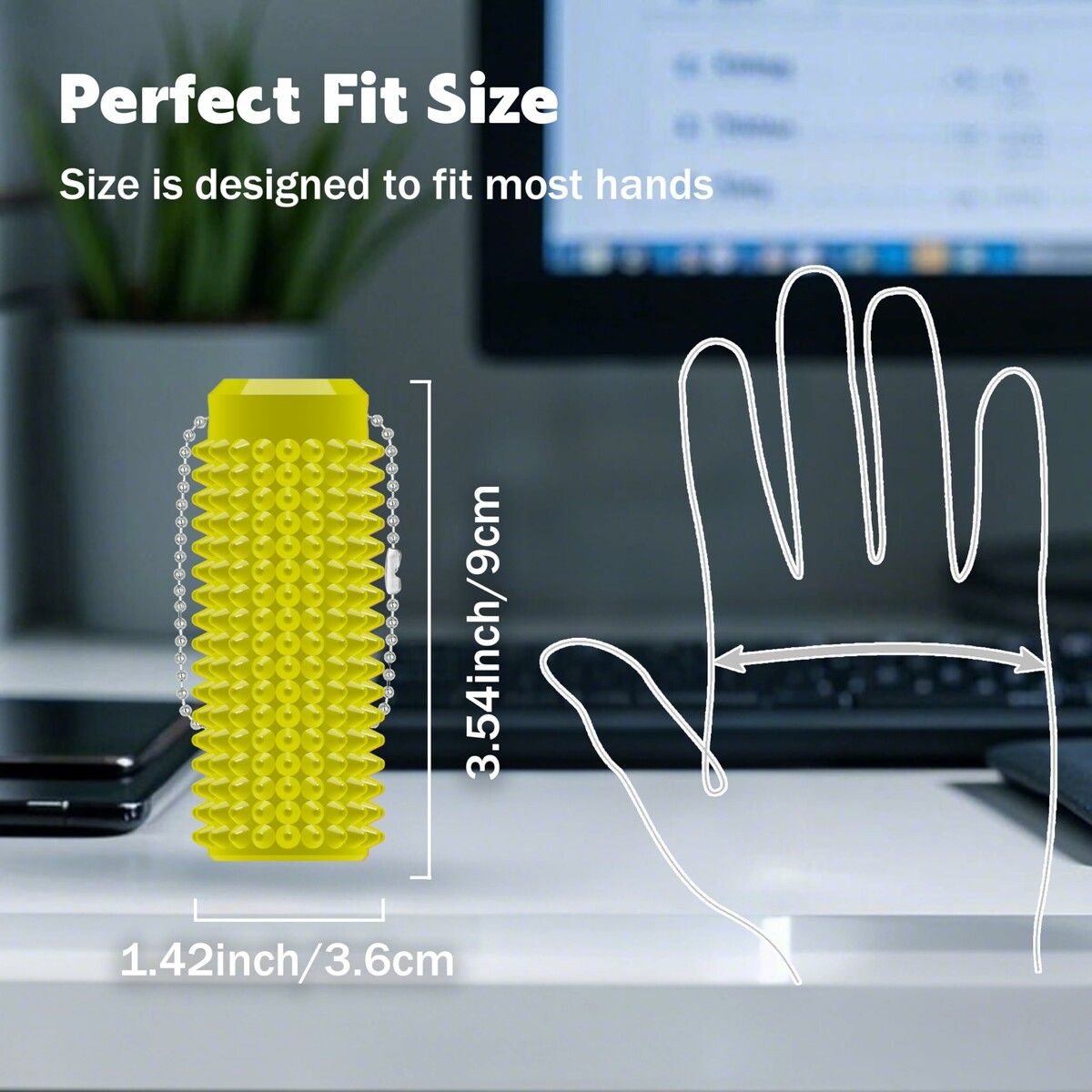 https://img.crazysales.com.au/products_pictures/363/363348_3247851_F.jpg