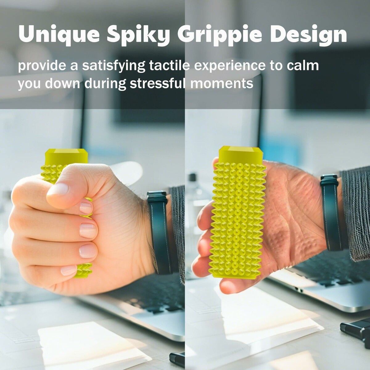 https://img.crazysales.com.au/products_pictures/363/363348_3247852_F.jpg
