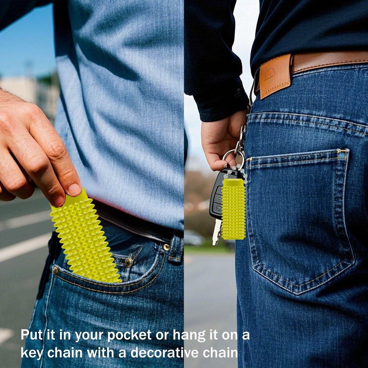 https://img.crazysales.com.au/products_pictures/363/363348_3247853_F.jpg