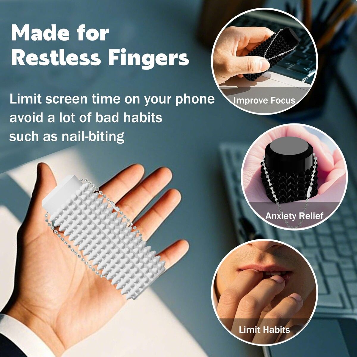 https://img.crazysales.com.au/products_pictures/363/363349_3247863_F.jpg